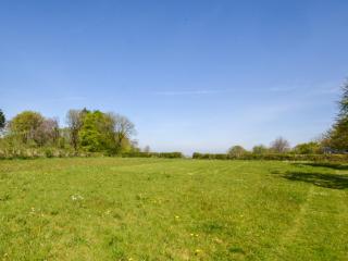 2 bed in Torrington 49589 - 1