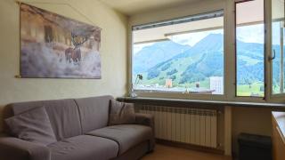 Hostdomus - Quadrifoglio - Sestriere - 0