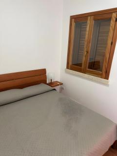 Casa Makari - 8