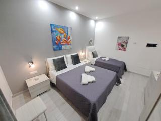 Angela apartments - 6