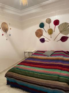 Tata Katy Banana Guesthouse - 3