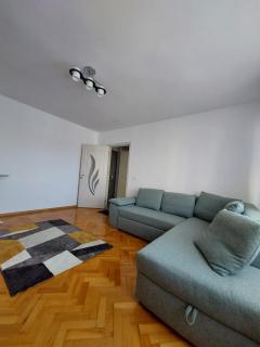 La Tine Acasă Rezidence - Oradea - 7