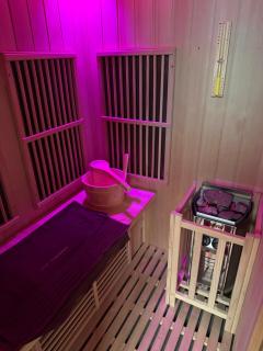 Longevity Box - Potsdam - 9