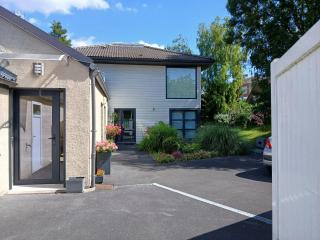 Les Trois Salazes - Cambrai - 0