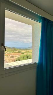 Villa Andrea - - 1