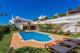 Villa Tess by Villa Plus - 8