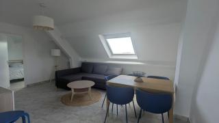 Les amis de Sarzeau maison complète - Sarzeau - 5
