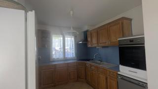 Les amis de Sarzeau maison complète - 2