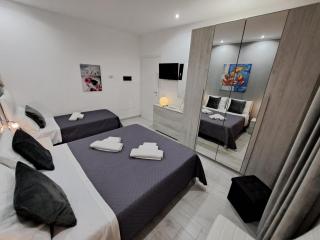 Angela apartments - 5