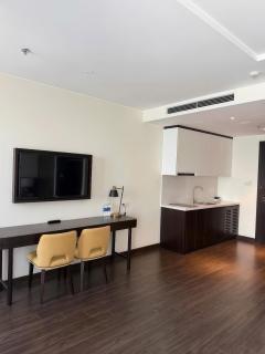 Sunshine Homestay - 1