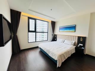 Sunshine Homestay - Ha Long - 3