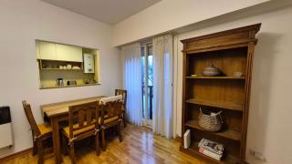 Enrique Martinez 1350 by deppto - Buenos Aires - 4