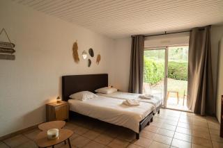 Domaine de l'Espinet - 3