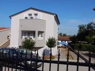 Apartment Medulin 30 - 1