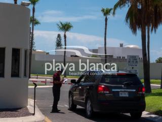 Playa Blanca Premier Unit 103 - 0