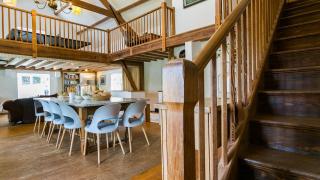 Felin Hen - Menai Bridge - 1