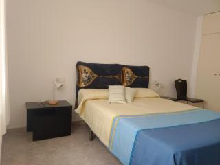 Casa iaia L' Escala Empúries SERT15 - L' Escala - 7