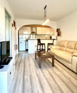 Sunny Terrace & BBQ - Torrevieja - 4