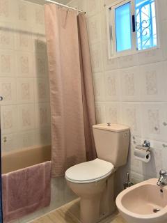 Sunny Terrace & BBQ - 2