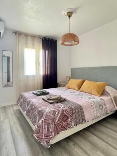 Sunny Terrace & BBQ - 4