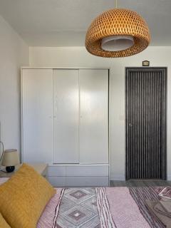 Sunny Terrace & BBQ - 3