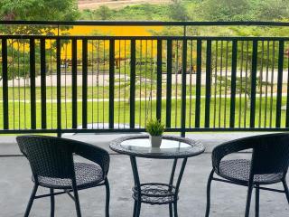 Legoland Bukit Indah 10 mins 3 rooms large space Family room - Gelang Patah - 6