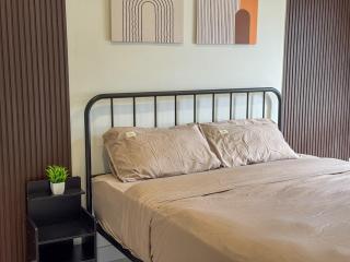 Legoland Bukit Indah 10 mins 3 rooms large space Family room - Gelang Patah - 5
