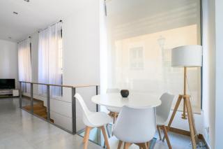GuestReady - Your Urban Retreat in Madrid - Madrid - 3