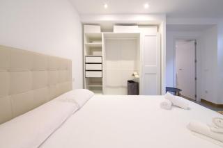 GuestReady - Your Urban Retreat in Madrid - 0