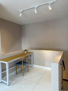 Legoland Bukit Indah 10 mins 3 rooms large space Family room - Gelang Patah - 3