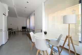 GuestReady - Your Urban Retreat in Madrid - Madrid - 2
