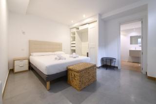 GuestReady - Your Urban Retreat in Madrid - Madrid - 1