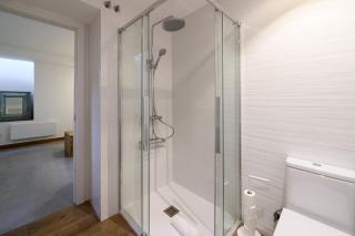 GuestReady - Your Urban Retreat in Madrid - Madrid - 5