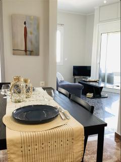 Sea breeze - Nafpaktos - 6