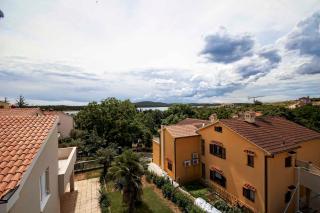 Apartment Medulin 32 - 0