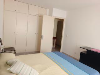 Casa iaia L' Escala Empúries SERT15 - 9