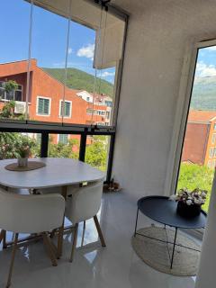 Central Prestige Apartment - 7