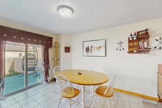 The Western Nest - 8