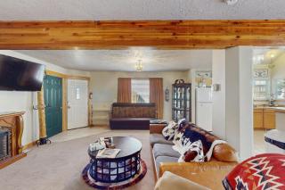 The Western Nest - 5