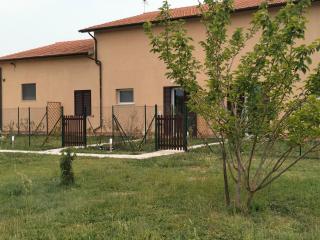 Agriturismo il Pollino - Grosseto - 7