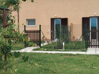 Agriturismo il Pollino - Grosseto - 9
