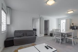 Le cottage - La Chapelle-en-Vercors - 9