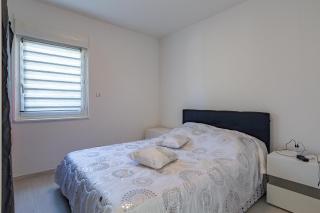 Le cottage - 2