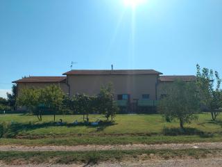 Agriturismo il Pollino - Grosseto - 6