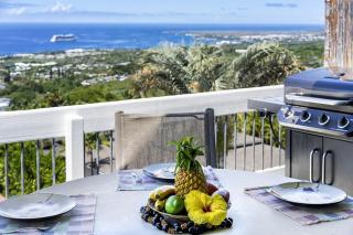 Ho'o Maluhia - Kailua-Kona - 7