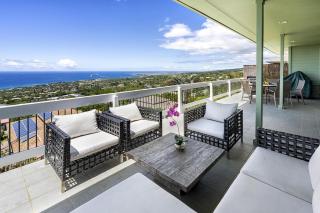Ho'o Maluhia - Kailua-Kona - 0