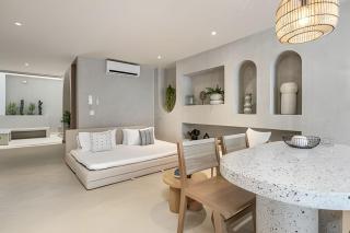 Solei Loft 302 - Elegant Oasis: Loft/Jacuzzi/AC - Medellín - 3