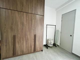 Dreamy Sunsuria Forum Homes-Setia City Mall and Setia City Convention Centre - Shah Alam - 4
