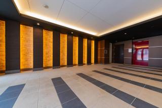 天守閣名邸Osaka Castle - 5