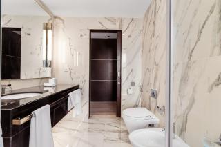 Luxury in Dubai Marina Dining Pool Day & Beaches - 4